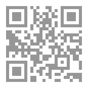 Qr Code Contemporary Egypt Issue 167