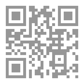 Qr Code The Gay Lord Quex: A Comedy in Four Acts