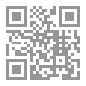 Qr Code Obesity In Men: The Problem And The Solution