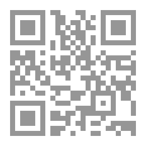 Qr Code Marwa Arrogant - Jasmine Perfume Series