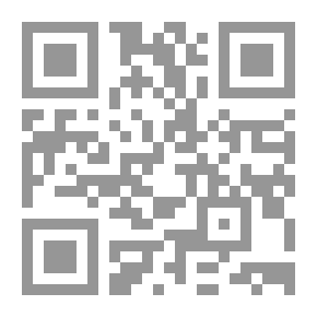 Qr Code بدأت الأعذار!: كيفية تغيير عادات التفكير المدمرة للذات مدى الحياة