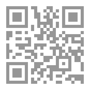 Qr Code Egypt And Political Reform