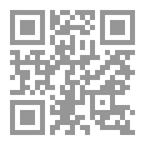 Qr Code بانش ، أو لندن شريفاري ، المجلد 101 ، 18 يوليو 1891