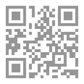 Qr Code America And The Arab Spring
