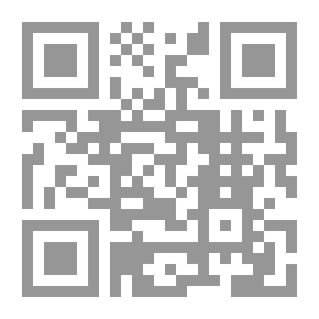 Qr Code معين الطلاب في اللغة الإنكليزية
