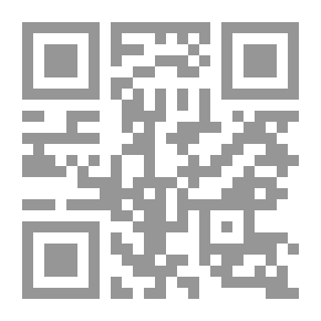 Qr Code كورينا. أو ايطاليا
