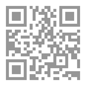 Qr Code The Voice of the People