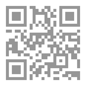 Qr Code The Method Of The Phonetic Lesson Among The Arabs