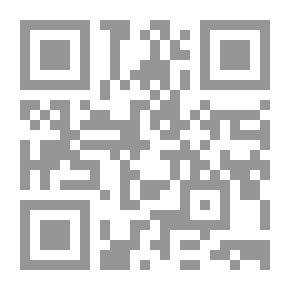 Qr Code الإبداع المادى فى العمارة السلسلة: ثلاثية الإبداع المعمارى