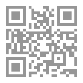 Qr Code Politica estera: memorie e documenti