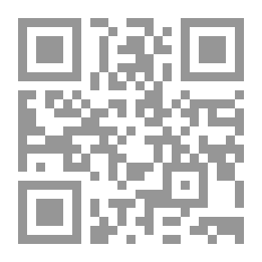 Qr Code حسناء بروكلين (8)