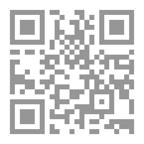 Qr Code برمجة زوجية
