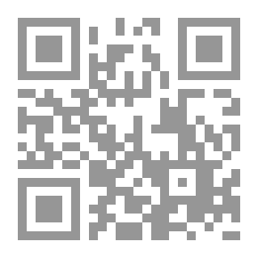 Qr Code The Jealous Fly And The Patient Ant
