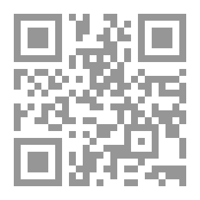 Qr Code الميتا معرفة ؛ توضيح المناهج وفتح النصوص