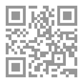 Qr Code The Nakba - The Nakba Of Jerusalem And The Lost Paradise