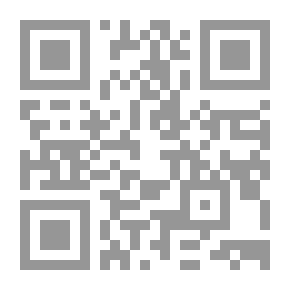 Qr Code The Earthly Ascent