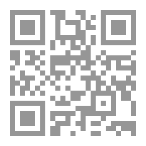 Qr Code Explanation Of The Year