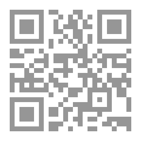 Qr Code الخطوط العريضة للتاريخ الصناعي الإنجليزي