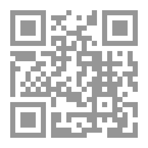 Qr Code The Wonders Of Creatures And The Strangeness Of Beings