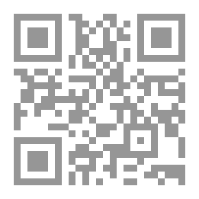 Qr Code English Pronunciation Art