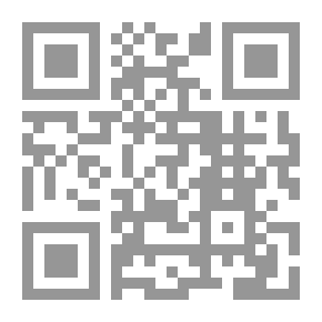 Qr Code Stories And Honors From Visiting Imam Reza