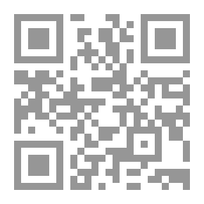 Qr Code الأساطير والقصص