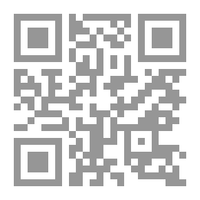 Qr Code Farm News For Weeklies