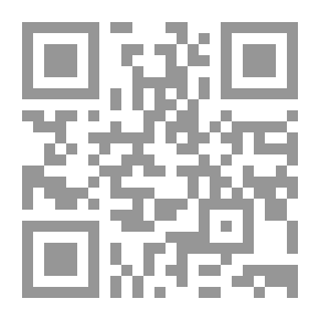 Qr Code الدم والحديد: انطباعات من الأمام في فرنسا وفلاندرز