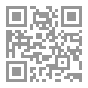 Qr Code وردي - قصص قصيرة