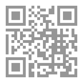 Qr Code Marine Accidents