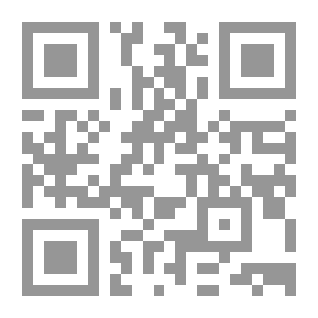 Qr Code Happiness And Success From Sharia And Sunnah (Happiness And Success According To The Scale Of Islam)
