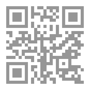 Qr Code جبران ك. جبران: حي