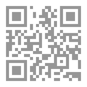 Qr Code جحا في ليلة المهرجان