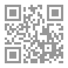 Qr Code من هو قيصر؟