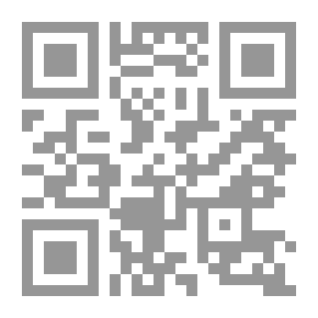 Qr Code Food Replaces Medicine