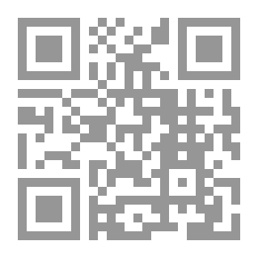 Qr Code حب لا يموت