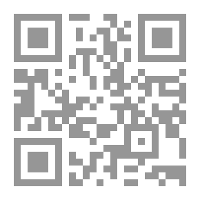 Qr Code When the Holy Ghost is Come