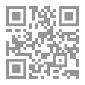 Qr Code قصة SNAG 56