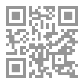Qr Code The Dunkers: تفسير اجتماعي