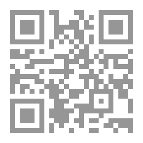 Qr Code Freedom Paper