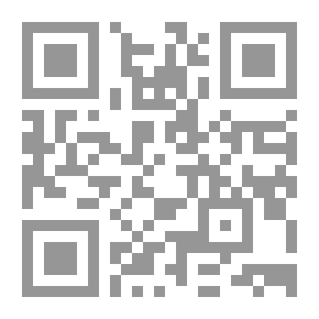 Qr Code The Most Effective And Fun Training Methods