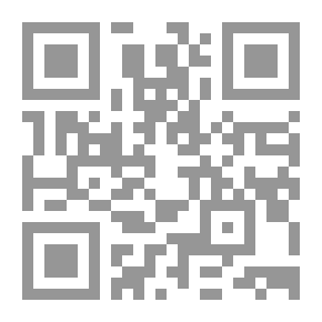 Qr Code Dictionnaire géographique de la Bible