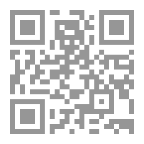 Qr Code The Virtuous City
