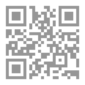 Qr Code How to Make an Index