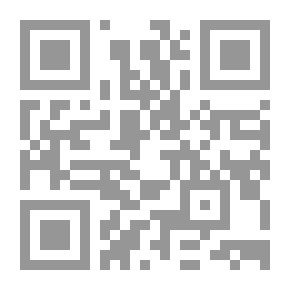 Qr Code Asia, With Ethnological Appendix