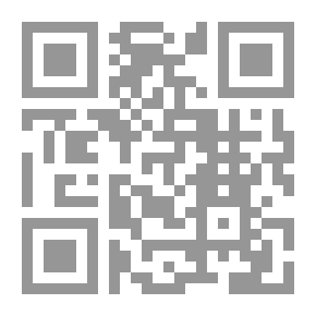 Qr Code مطعم أبي