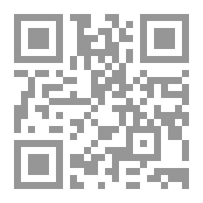Qr Code الذكريات الأنجلو-فرنسية ، 1875-1899