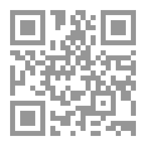 Qr Code راشد في البر