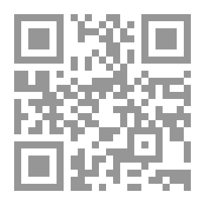 Qr Code أسس علم الاجتماع