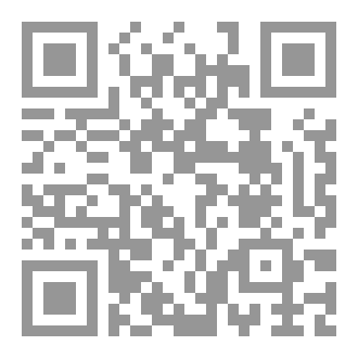 Qr Code سلسلة تعليمية لبرنامج (Archicad)